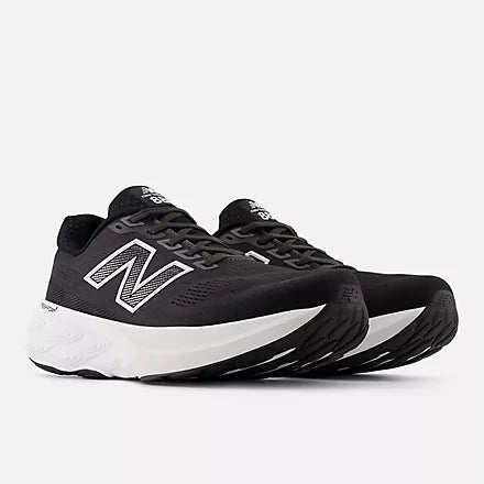 New Balance Mens 880v15 - BLACK