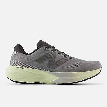 Mens 880v15 - SLATE GREY (Extra Wide)