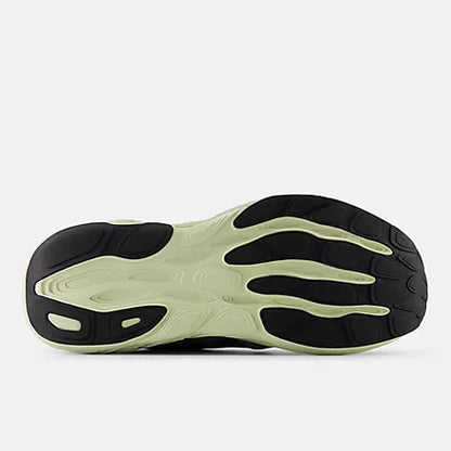 Mens 880v15 - SLATE GREY (Extra Wide)