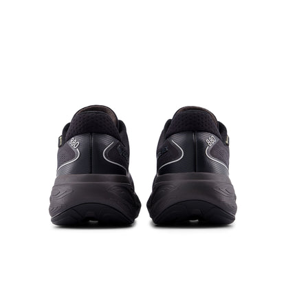 New Balance Mens 880v15 Gore-tex® - BLACK