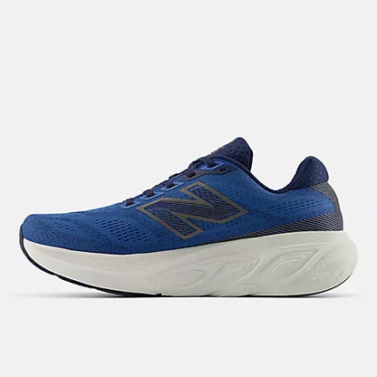 New Balance Mens 880v15 - SEA STONE (Extra Wide)
