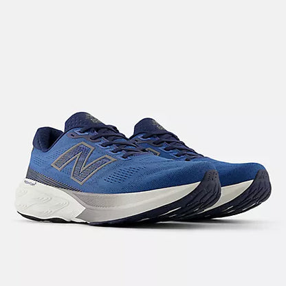 New Balance Mens 880v15 - SEA STONE (Narrow)