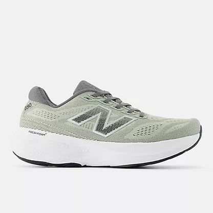 Mens 1080v14 - CLEMENTINE (Narrow)