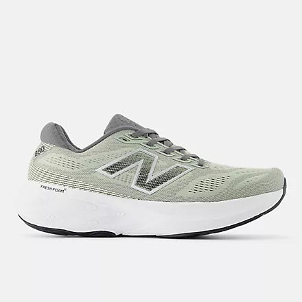 Mens 1080v14 - CASTLEROCK (Extra Wide)