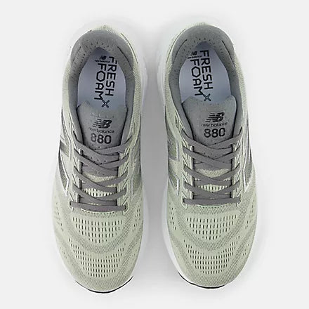 Mens 1080v14 - CLEMENTINE (Narrow)