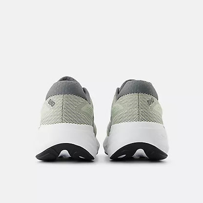 Mens 1080v14 - CASTLEROCK (Narrow)