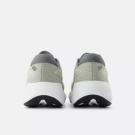 Mens 1080v14 - CLEMENTINE (Narrow)