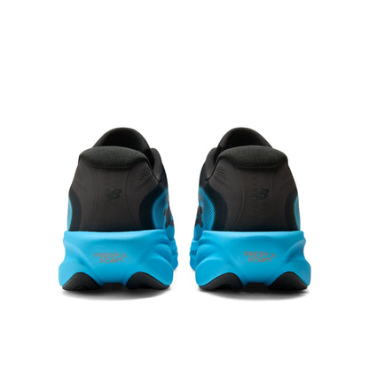 New Balance Mens Ellipse - ALTITUDE (Extra Wide)