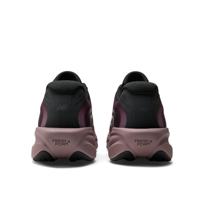 New Balance Mens Ellipse - CHERRY LEATHER