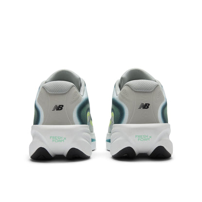 New Balance Mens Ellipse - DEEP END