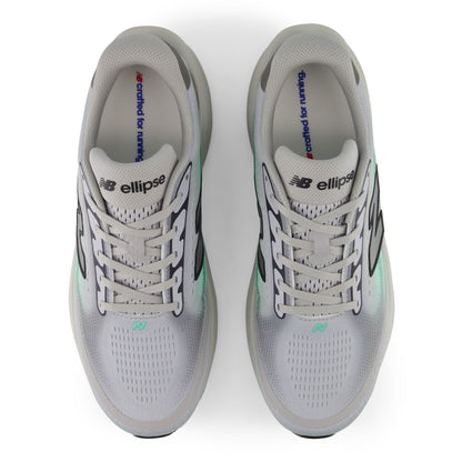 New Balance Mens Ellipse - RAINCLOUD
