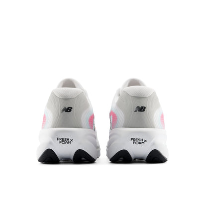 New Balance Mens Ellipse - WHITE 3