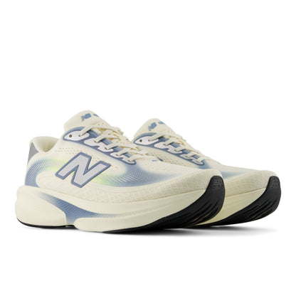 New Balance Mens Ellipse - ANGORA (Wide)