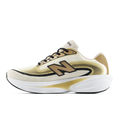 New Balance Mens Ellipse - QUICKSAND