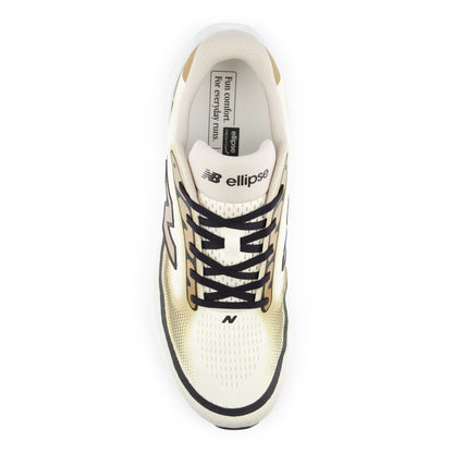 New Balance Mens Ellipse - QUICKSAND