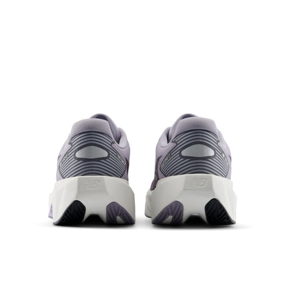 New Balance Mens Fuelcell Rebel V5 - DIGITAL MIST (Wide)