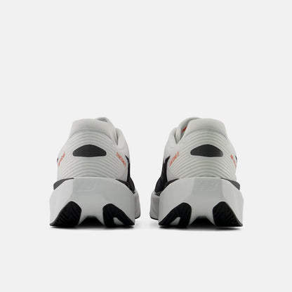 Mens Rebel V5 - WHITE RED