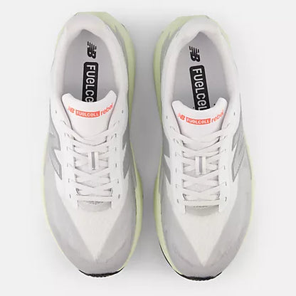 New Balance Mens Rebel V5 - RAINCLOUD