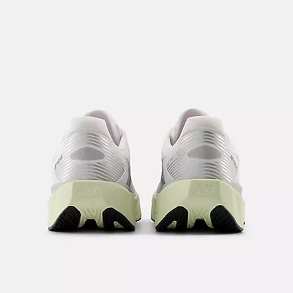 New Balance Mens Rebel V5 - RAINCLOUD