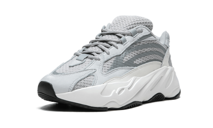 Yeezy Boost 700 V2 "Static" EF2829