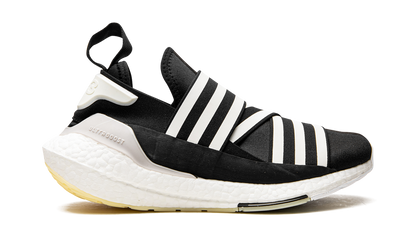Y-3 Ultraboost 22 "Chalk Pearl" GX1079