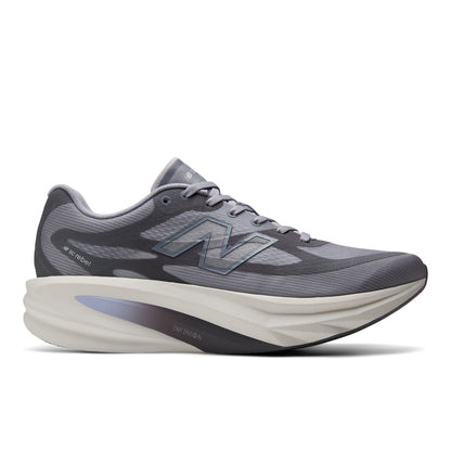 New Balance Mens Supercomp Rebel - DIGITAL MIST (Wide)
