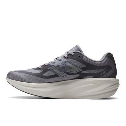 New Balance Mens Supercomp Rebel - DIGITAL MIST