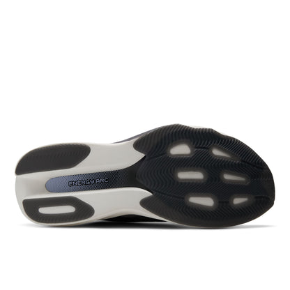 New Balance Mens Supercomp Rebel - DIGITAL MIST