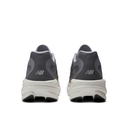 New Balance Mens Supercomp Rebel - DIGITAL MIST