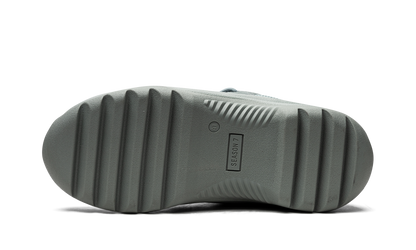 Yeezy Season 7 Desert Boot "House Blue" YZ7MF7003.202