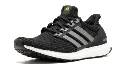 Ultraboost LTD "5th Anniversary Black" BB6220