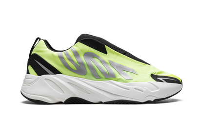 Yeezy Boost 700 MNVN Laceless "Phosphor" GY2055