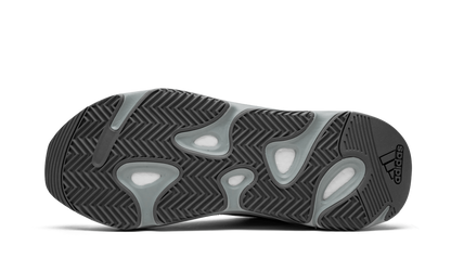 Yeezy Boost 700 V2 "Hospital Blue" FV8424
