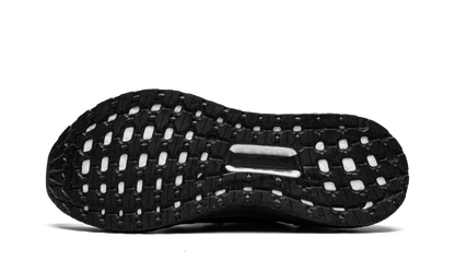 Ultraboost 20 X James Bond "No Time to Die - Triple Black" FY0645