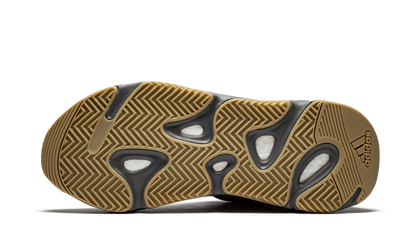 Yeezy Boost 700 V2 "Tephra" FU7914