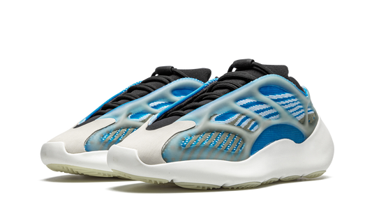 Yeezy 700 V3 "Arzareth" G54850