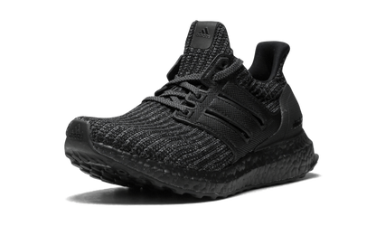 Ultraboost "Triple Black" BB6171