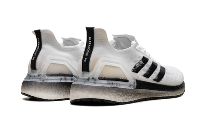 UltraBOOST PB "White Dash Grey" EG0424