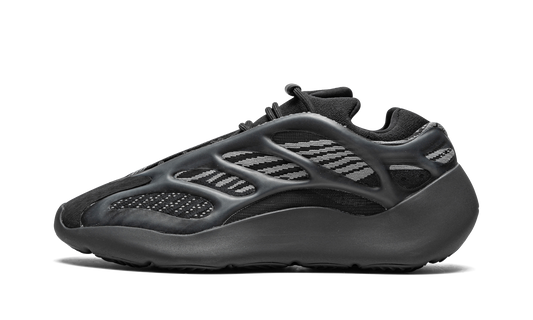 Yeezy 700 V3 "Dark Glow" GX6144