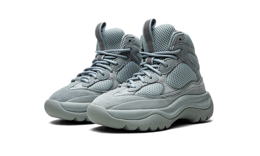 YEEZY BOOTS WMNS "HOUSE BLUE" YZ7WF7003 202