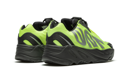 Yeezy Boost 700 MNVN KIDS "Phosphor" FY3724