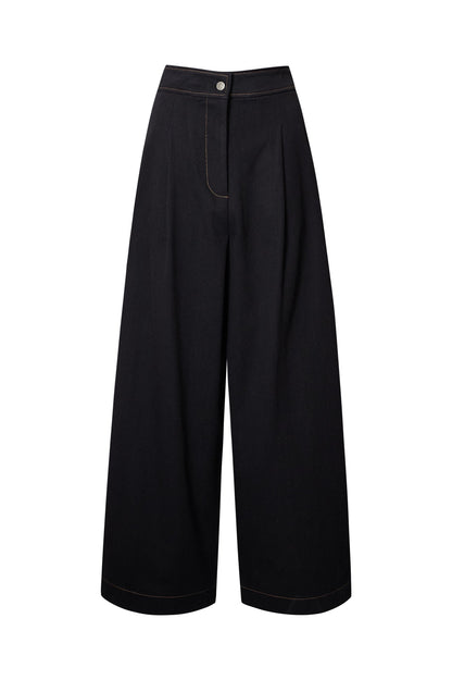 Paula Trousers