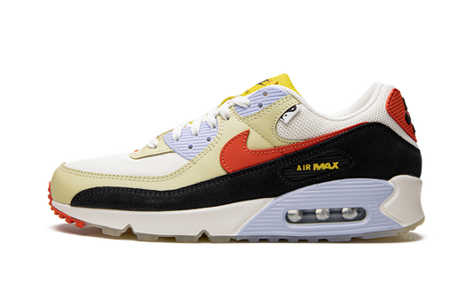 Air Max 90 "Set To Rise" DV2116 700