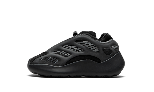 Yeezy 700 V3 Infant "Alvah" H67801