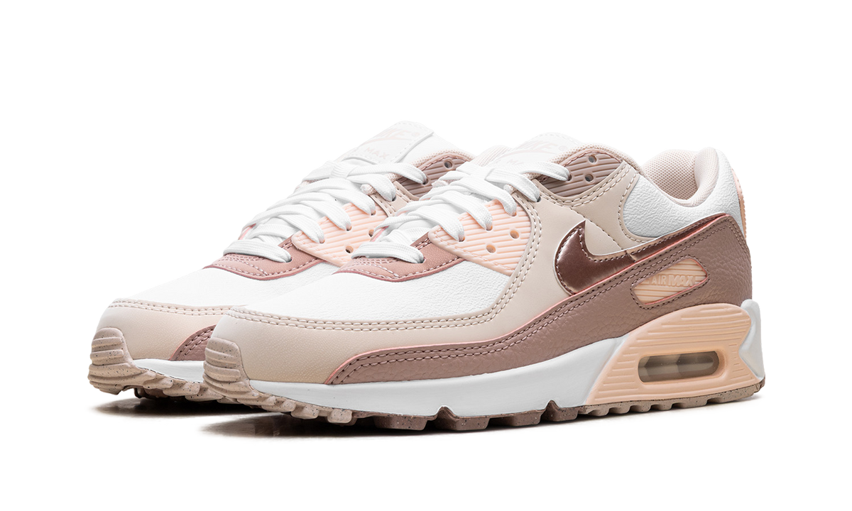 Air Max 90 WMNS "Makeup Kit" HQ1783 100
