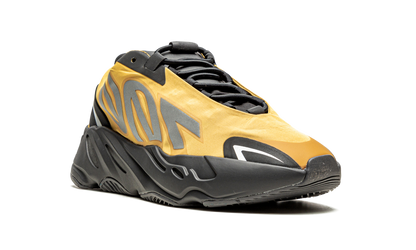 Yeezy 700 MNVN "Honey Flux" GZ0717