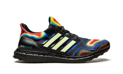 Ultraboost BM "Heat Map" GZ2922