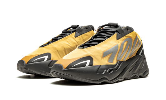 Yeezy 700 MNVN "Honey Flux" GZ0717