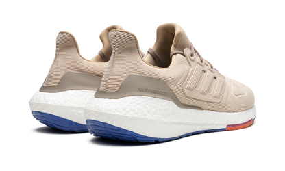 Ultraboost 22 "Magic Beige" GX9178