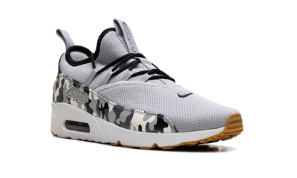 Air Max 90 EZ "Camo" AO1745 006